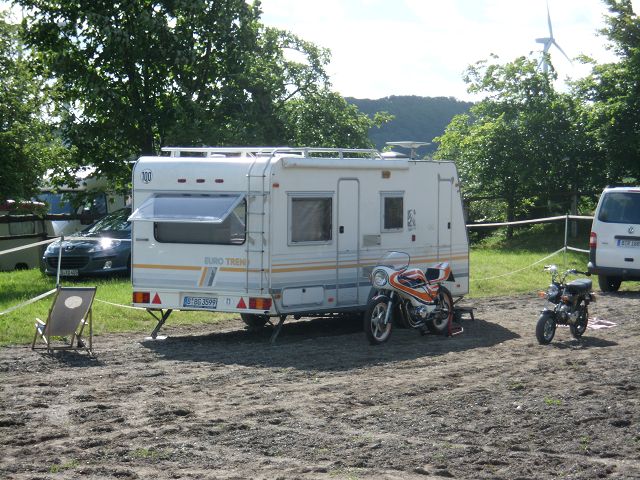 2012  Warstein
(c) www.kawasaki-z.de